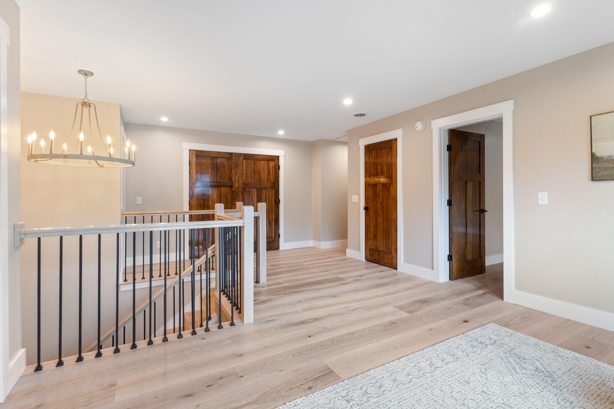 72 Deer Creek Crossing