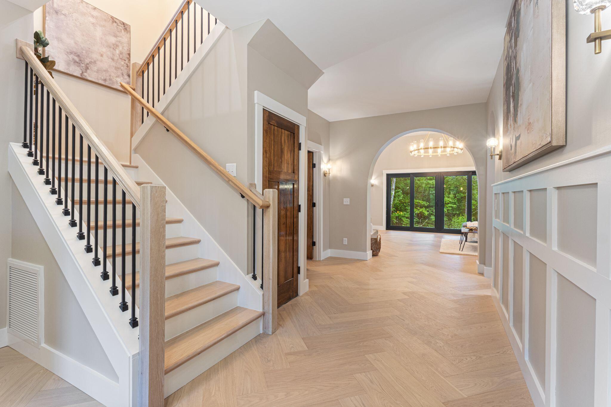 72 Deer Creek Crossing