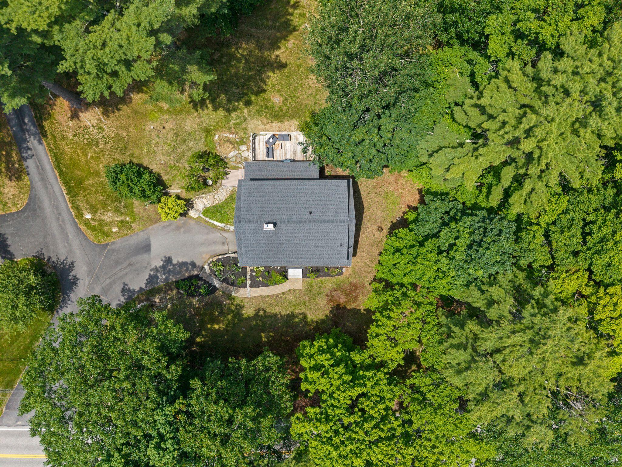 430 E Main Street