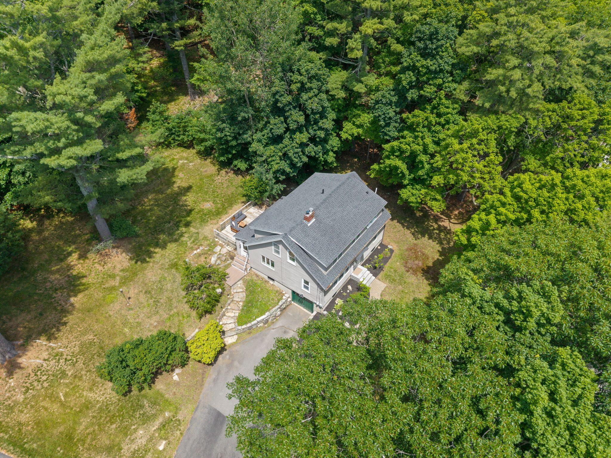 430 E Main Street