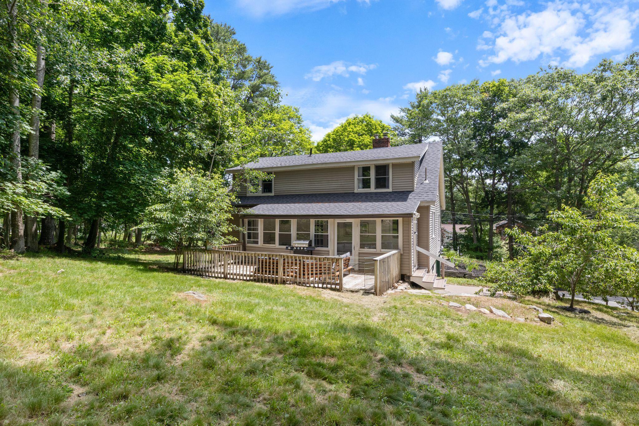 430 E Main Street