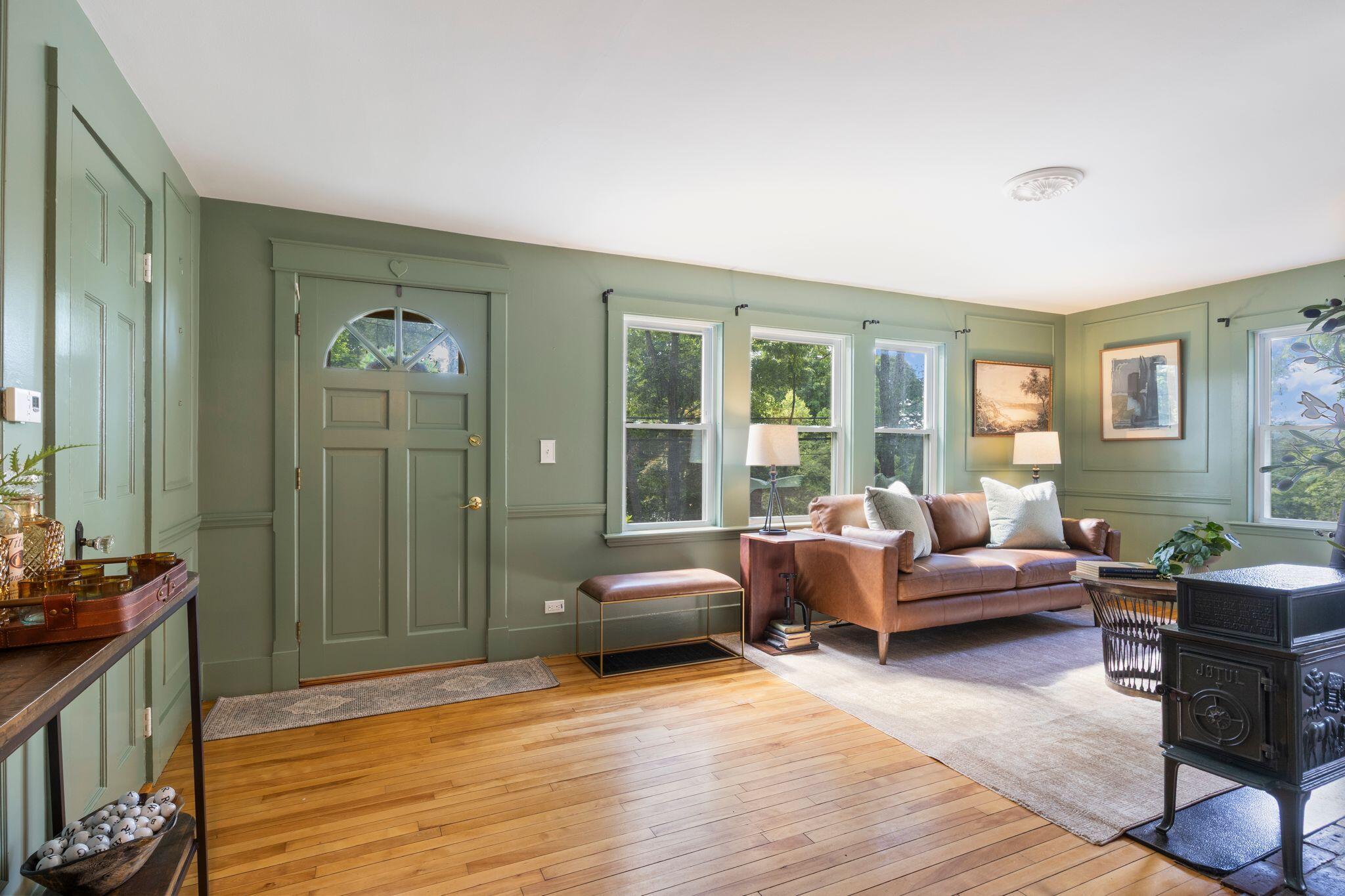 430 E Main Street