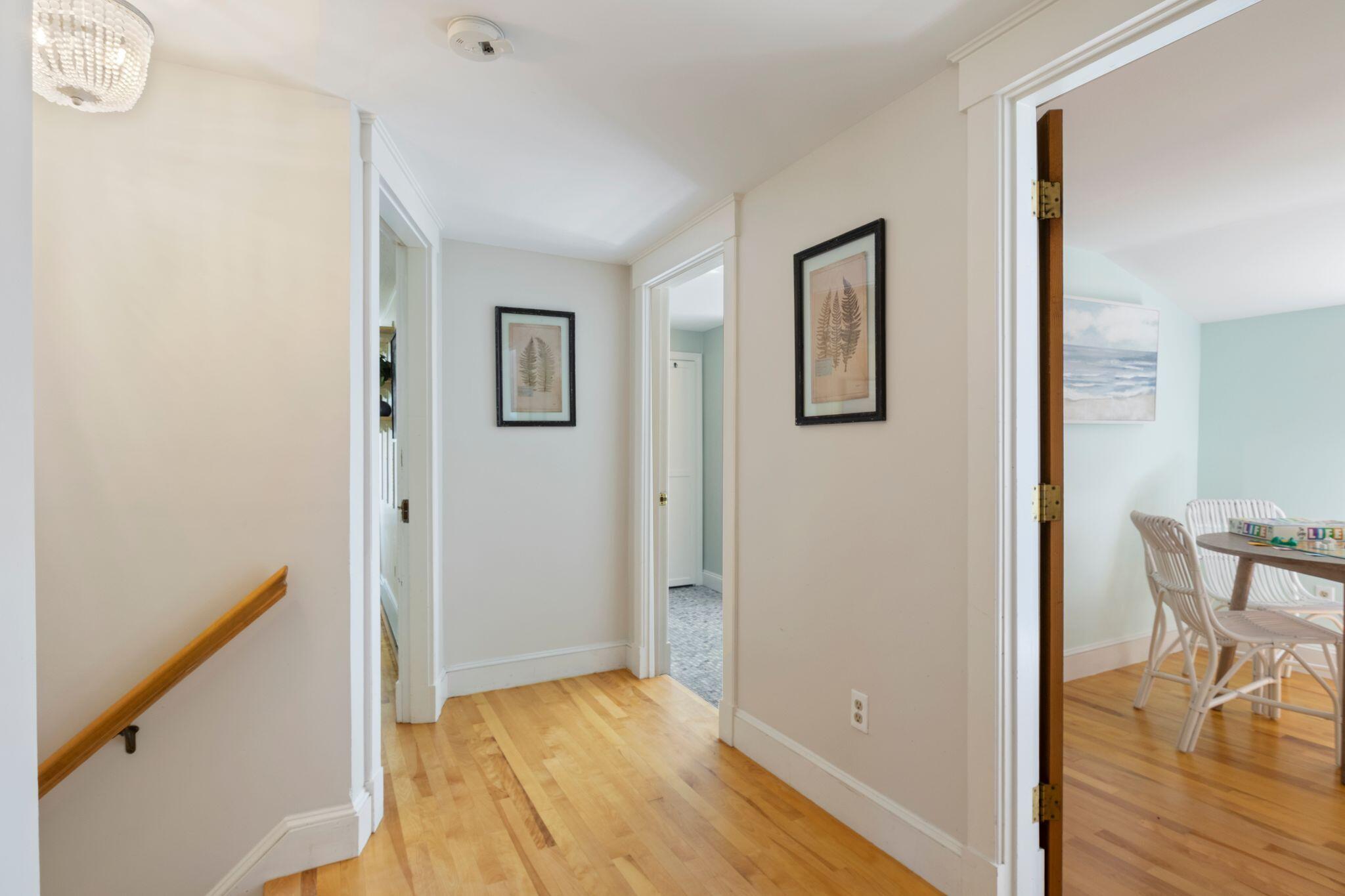 430 E Main Street
