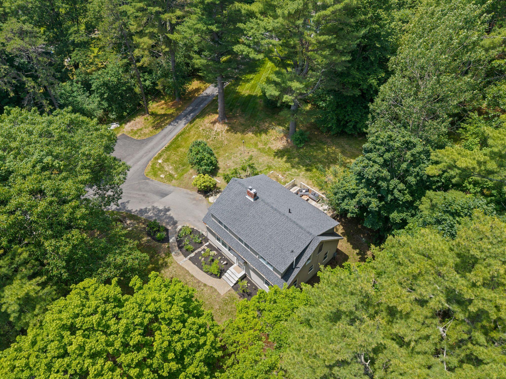 430 E Main Street