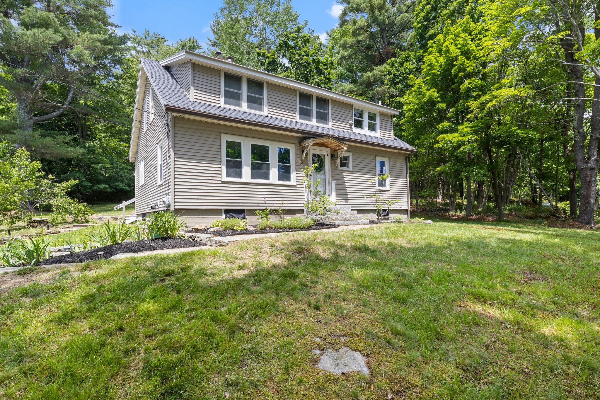 430 E Main Street