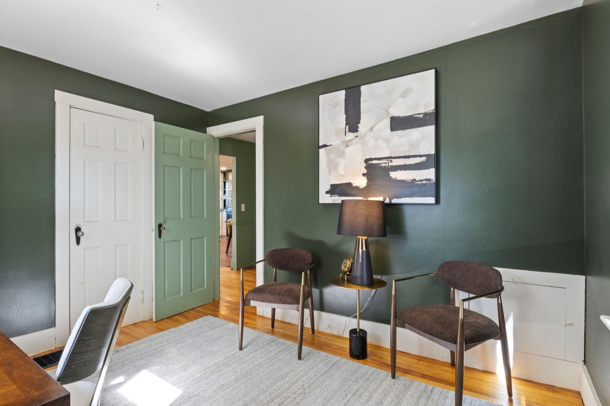 430 E Main Street