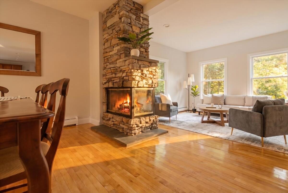 14 Marshview Drive
