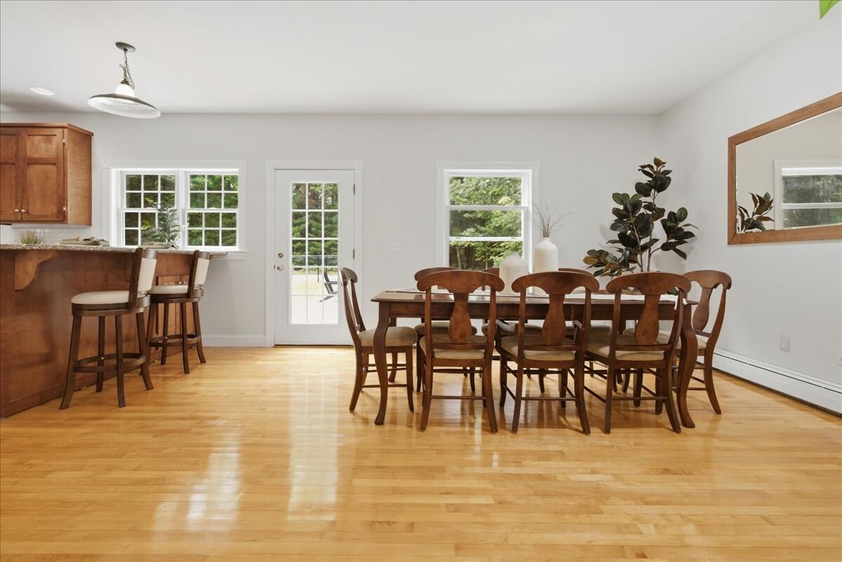 14 Marshview Drive