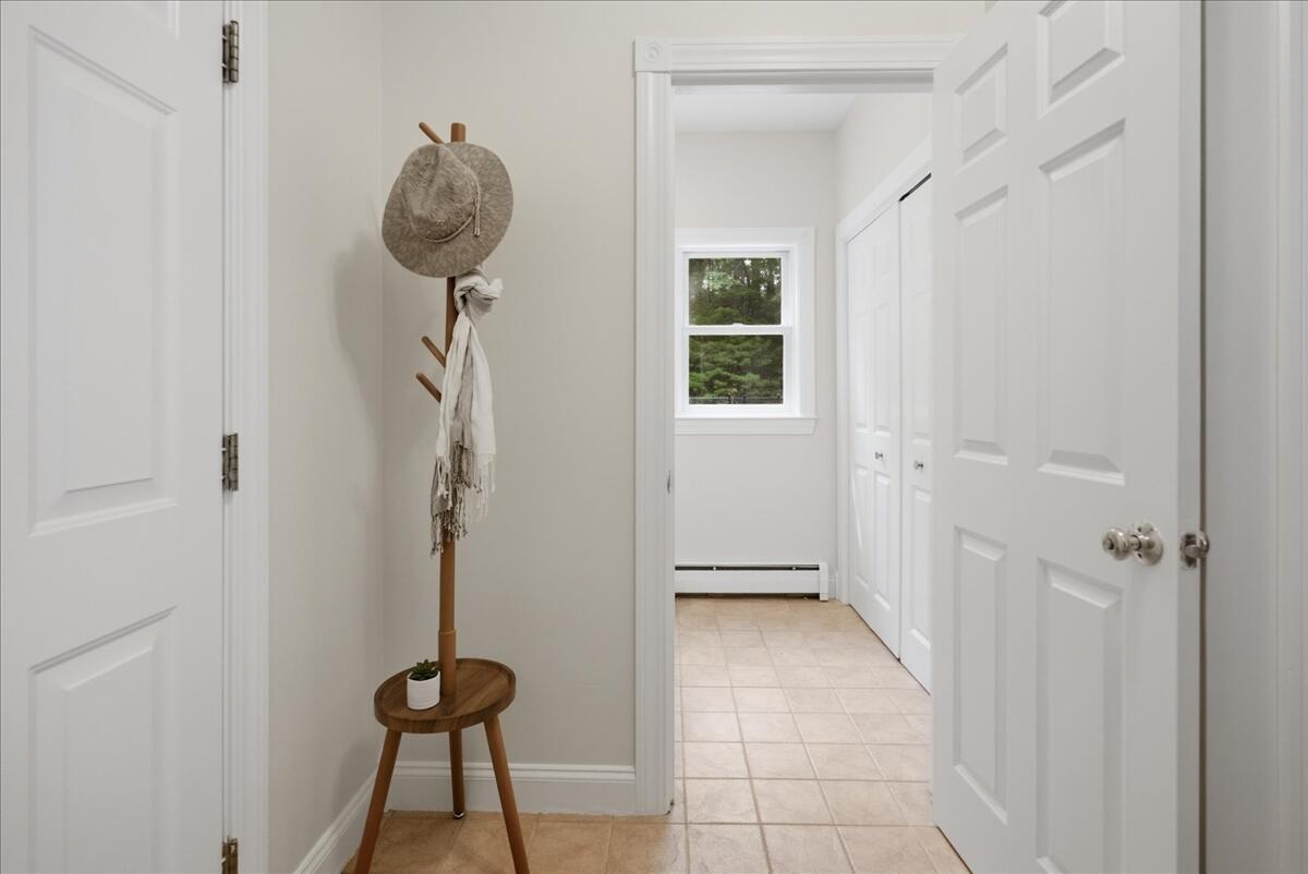 14 Marshview Drive