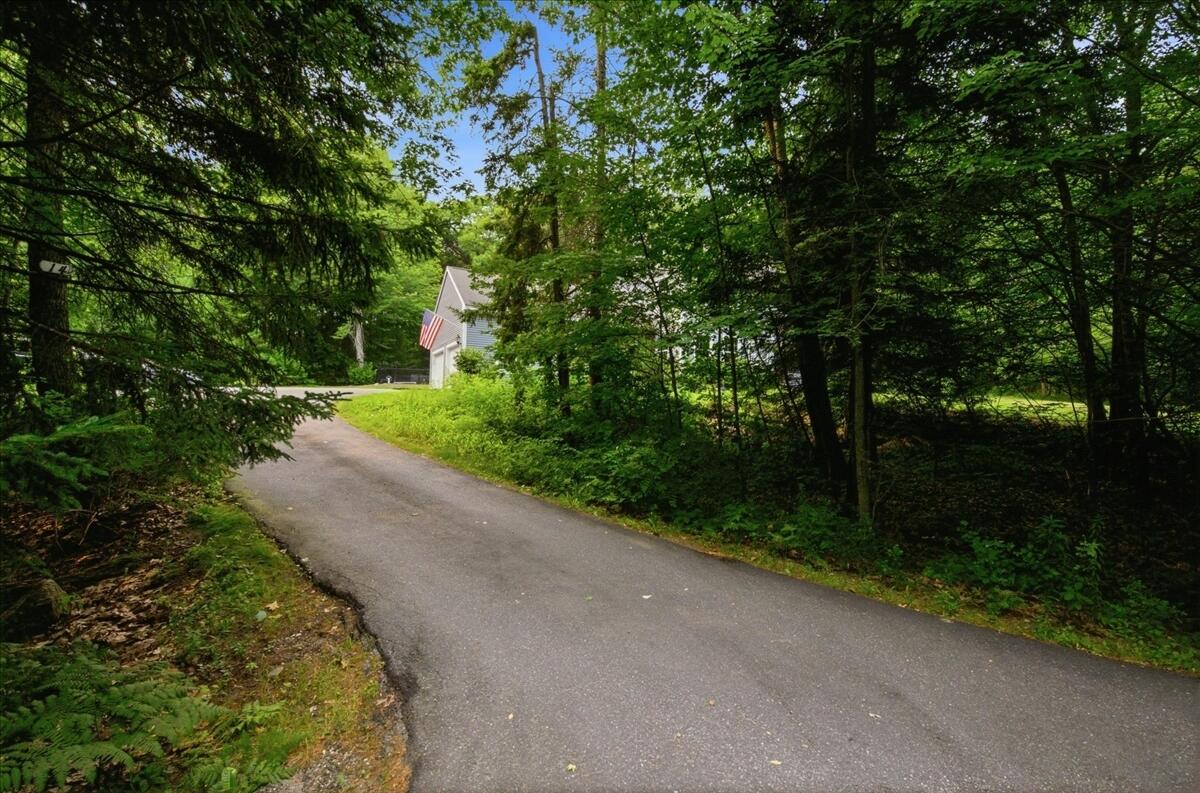 14 Marshview Drive