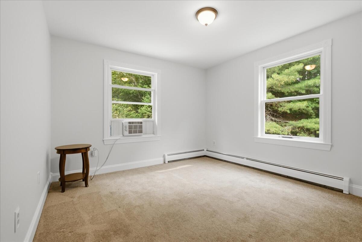 14 Marshview Drive