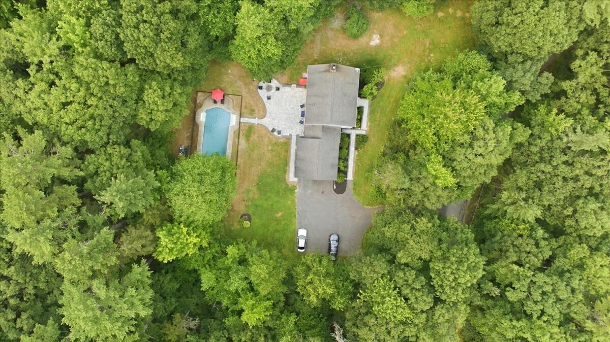 14 Marshview Drive