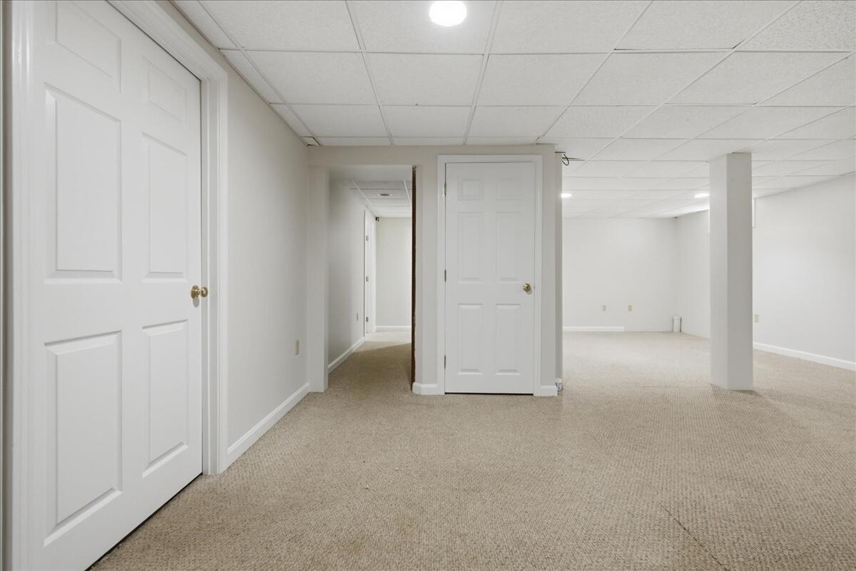 14 Marshview Drive