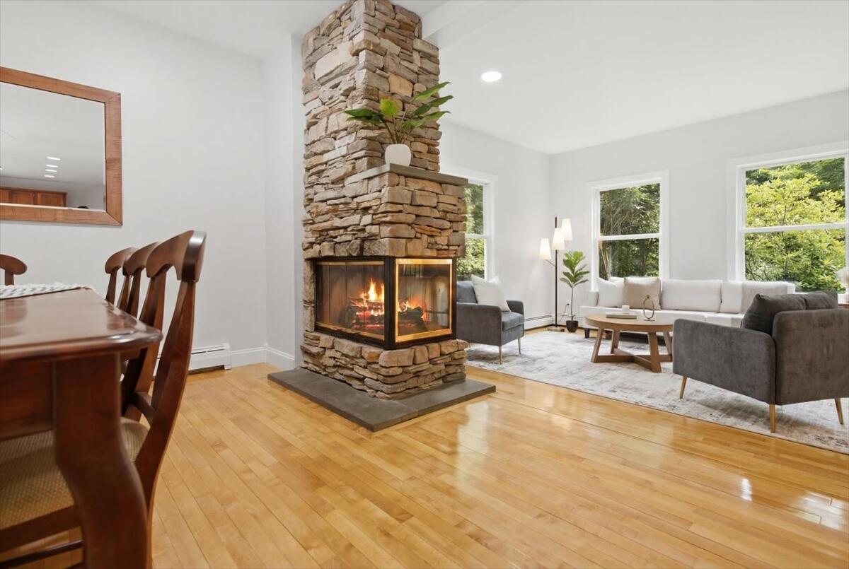14 Marshview Drive