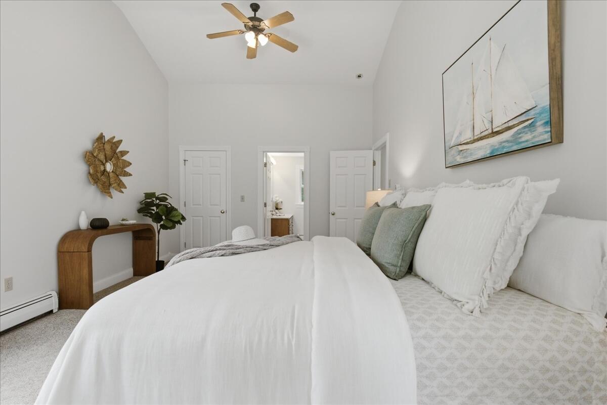 14 Marshview Drive