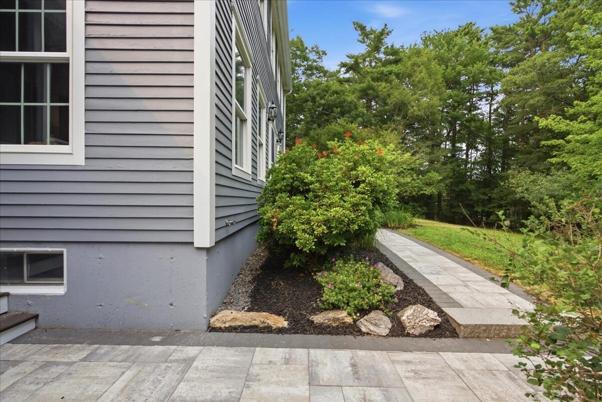 14 Marshview Drive
