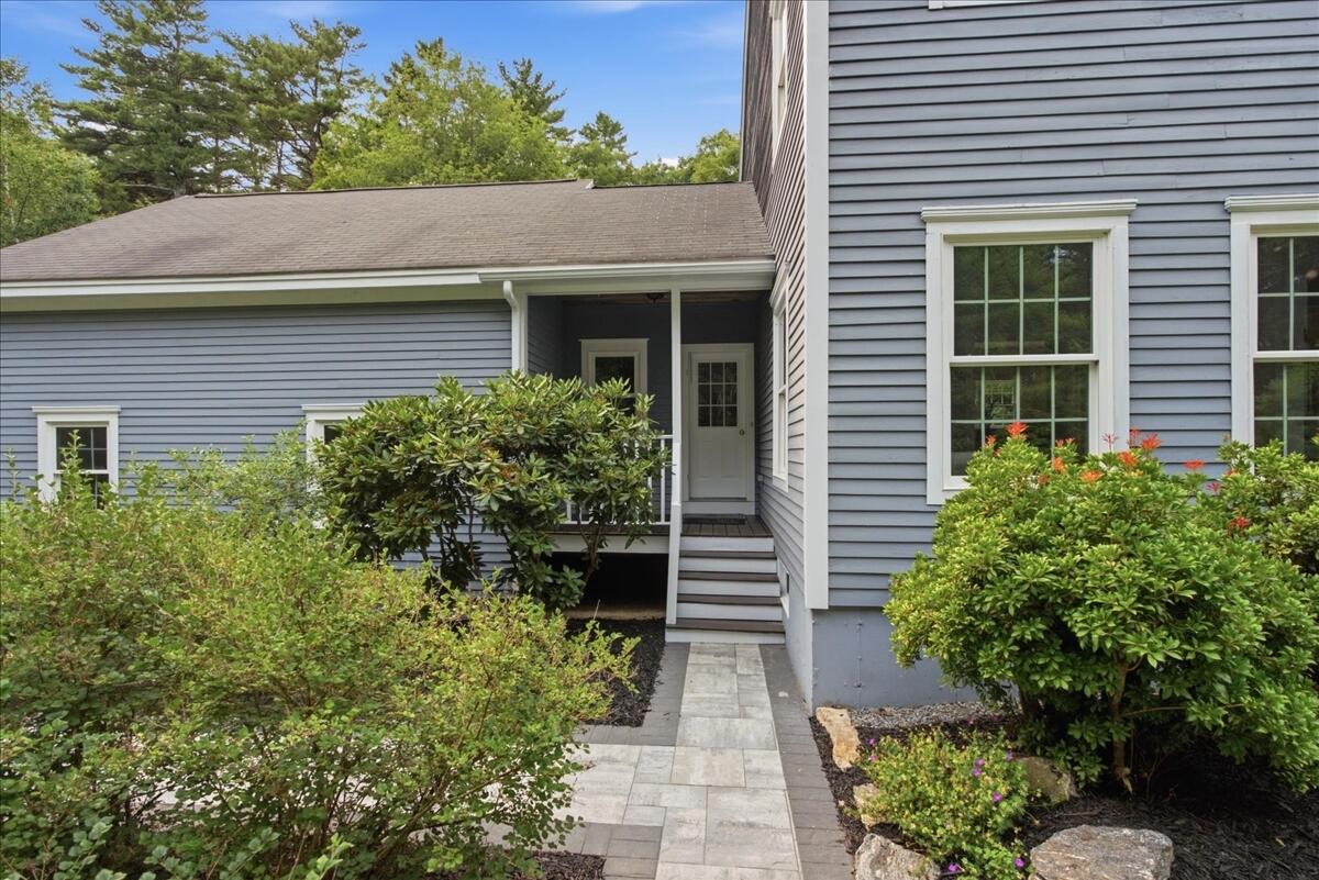 14 Marshview Drive