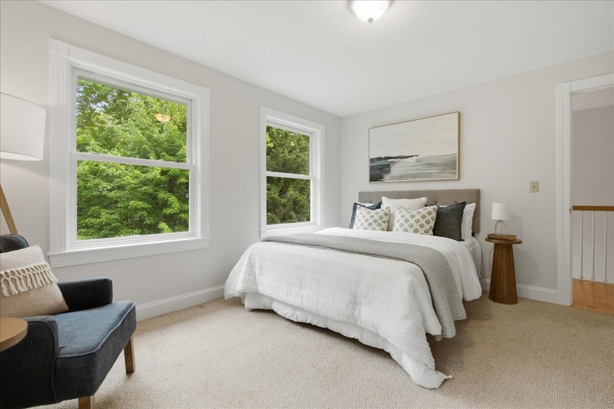 14 Marshview Drive
