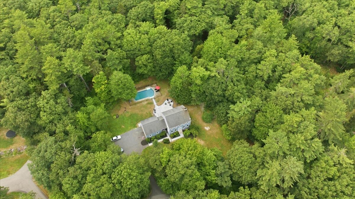 14 Marshview Drive
