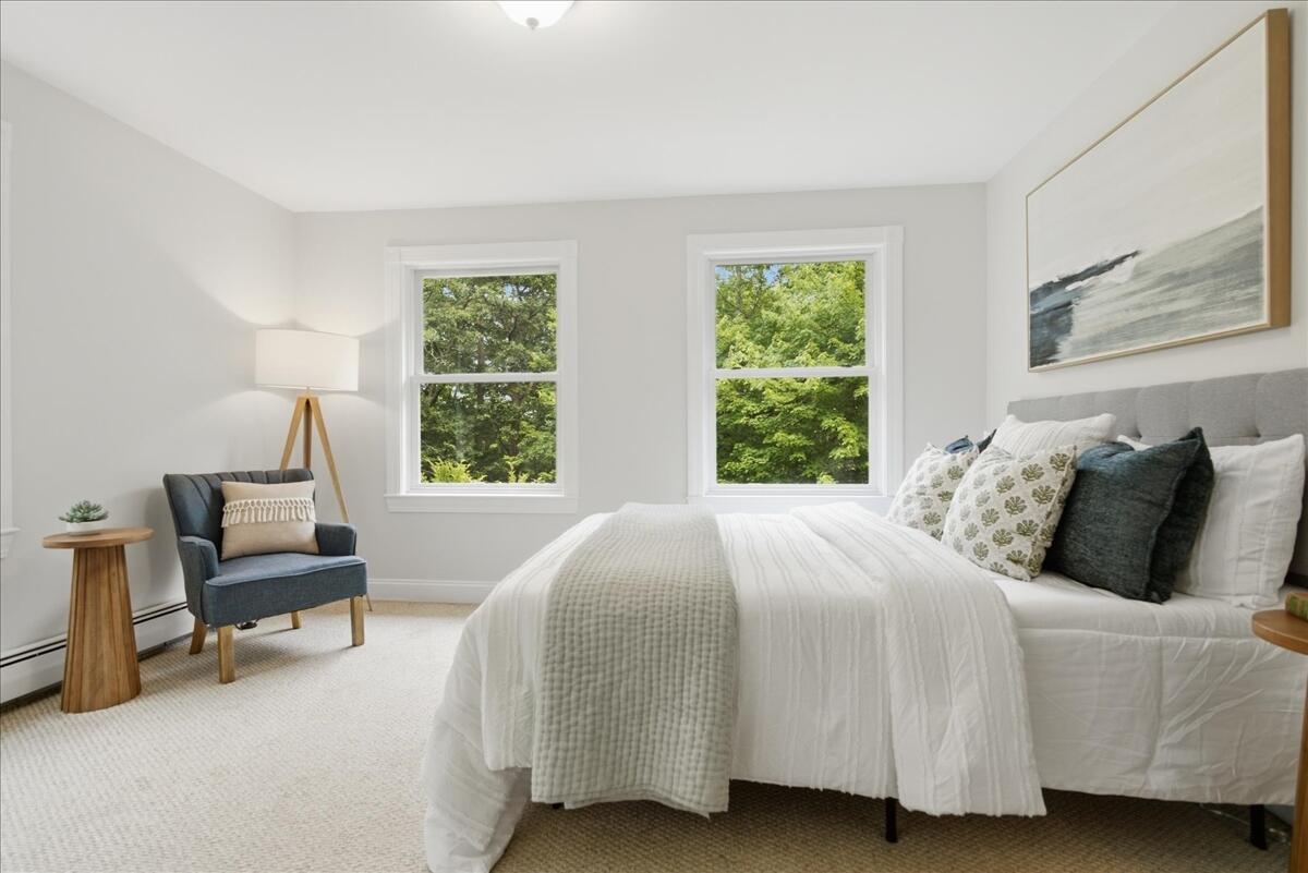 14 Marshview Drive