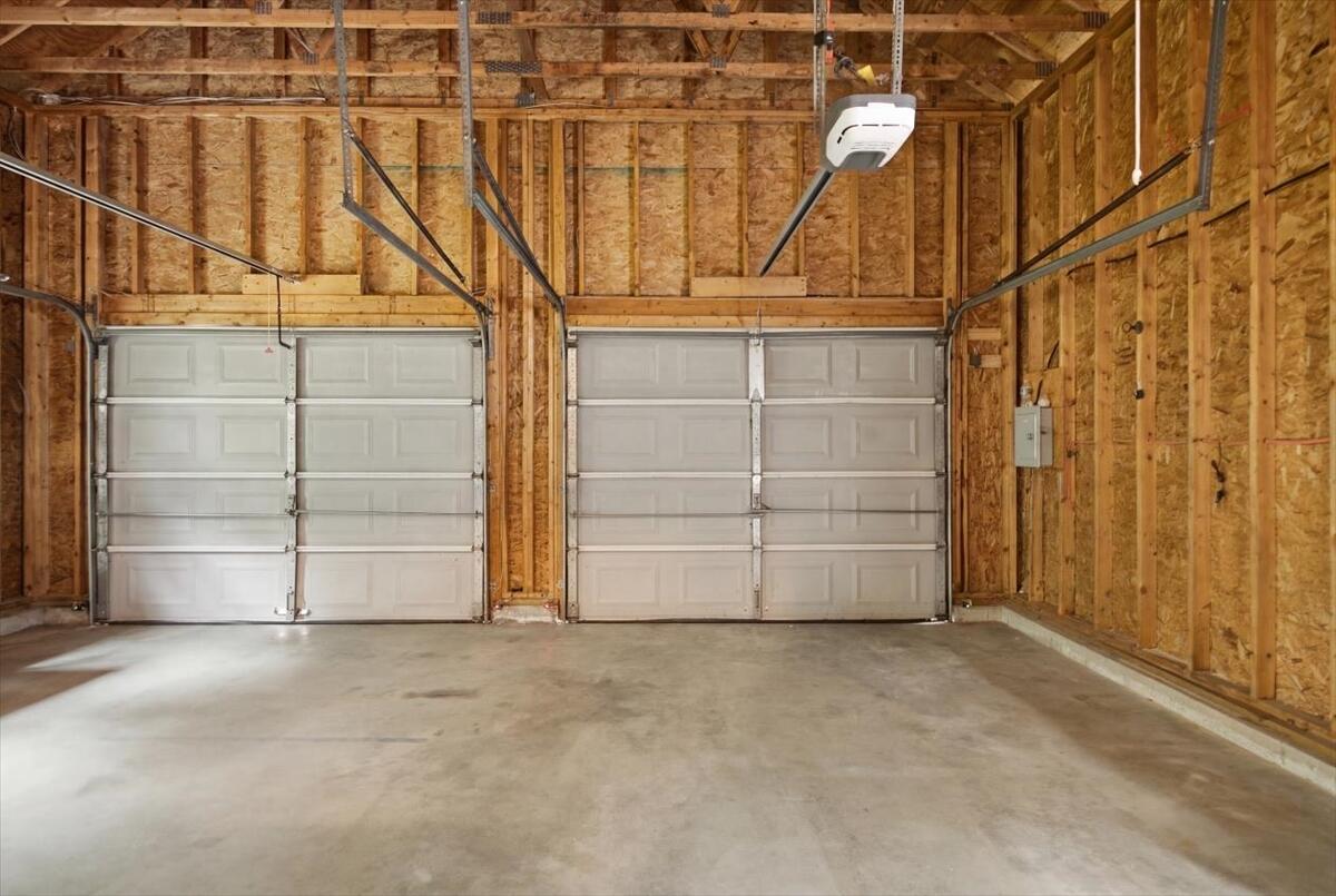14 Marshview Drive