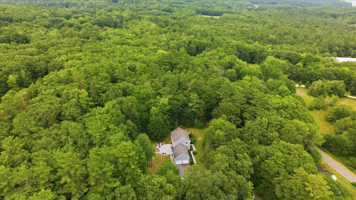 14 Marshview Drive
