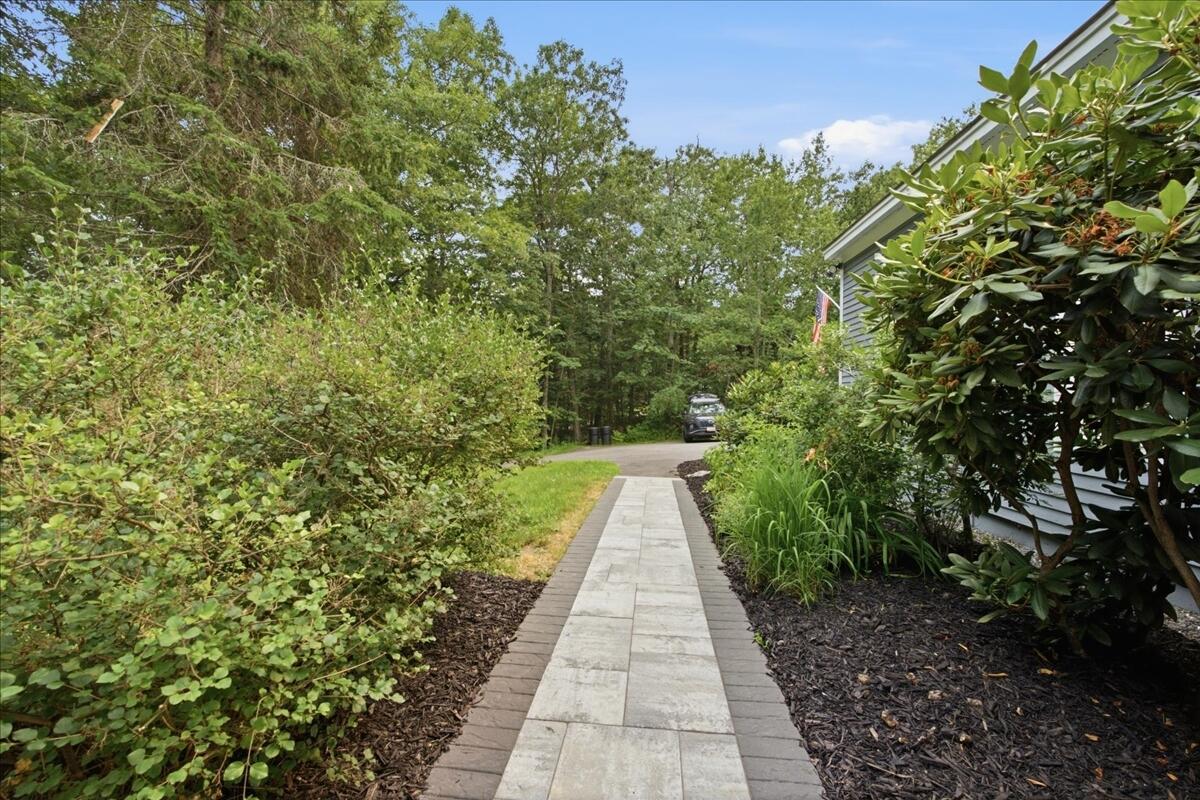 14 Marshview Drive