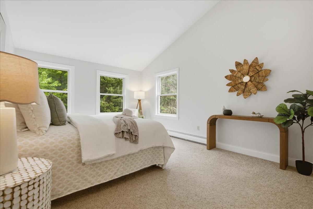 14 Marshview Drive