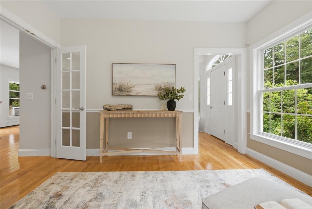 14 Marshview Drive