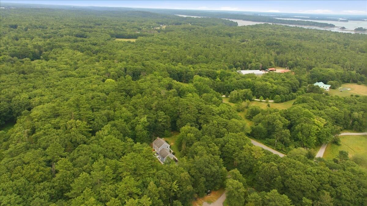 14 Marshview Drive