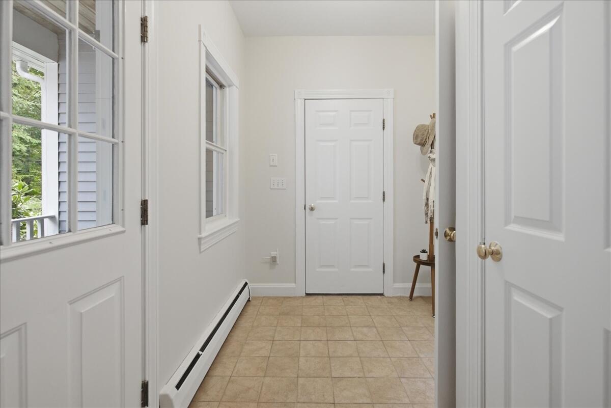 14 Marshview Drive