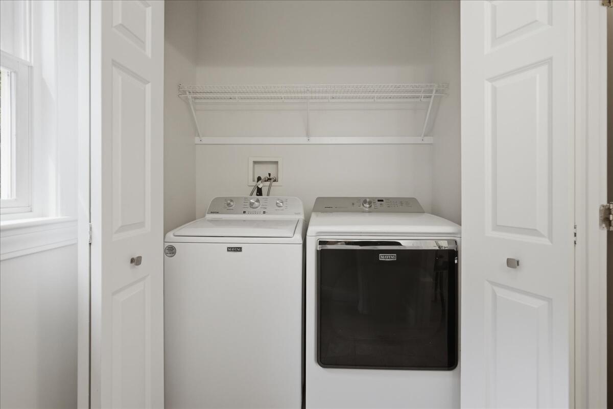 14 Marshview Drive