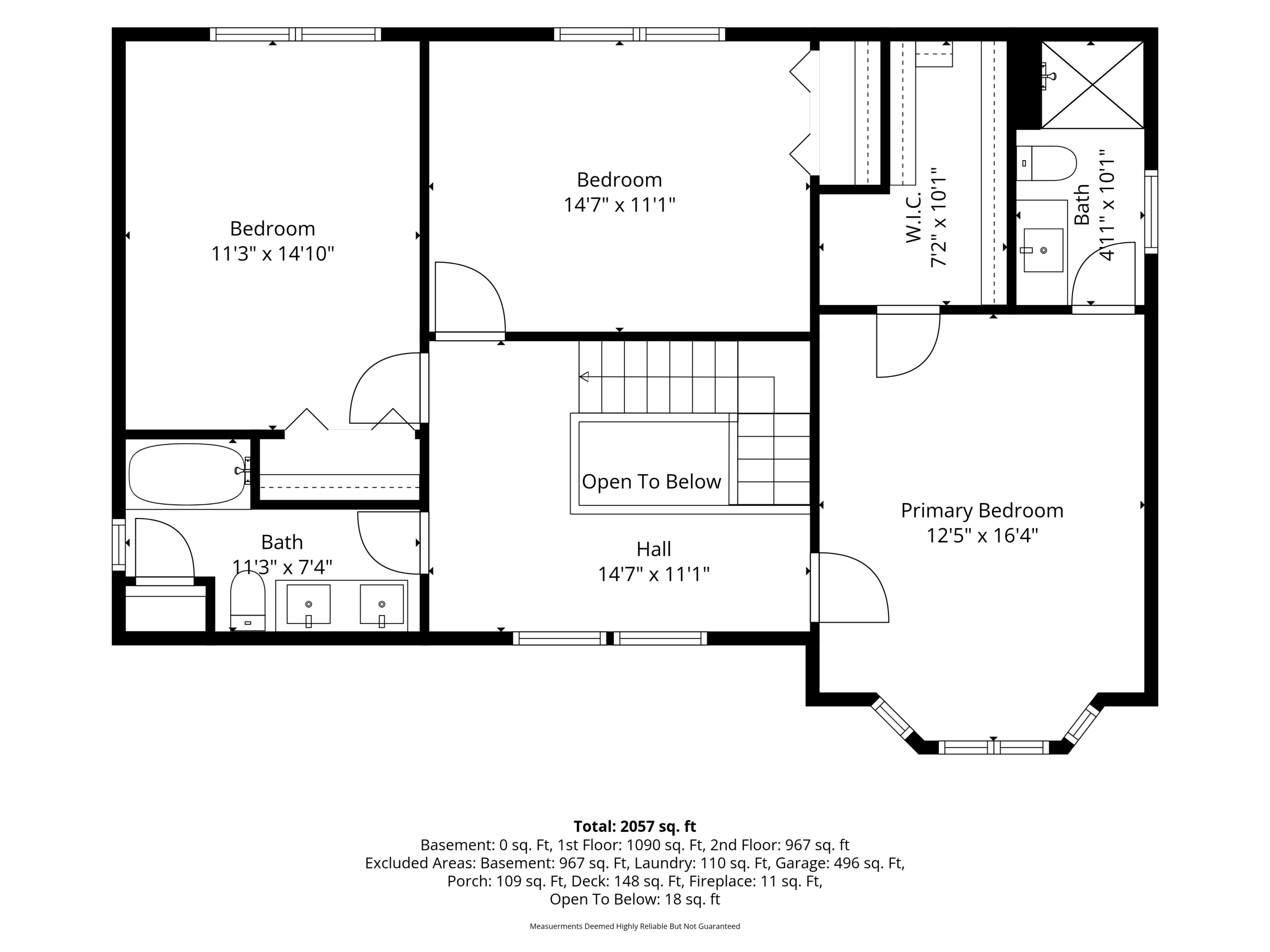 41 Palmer Street