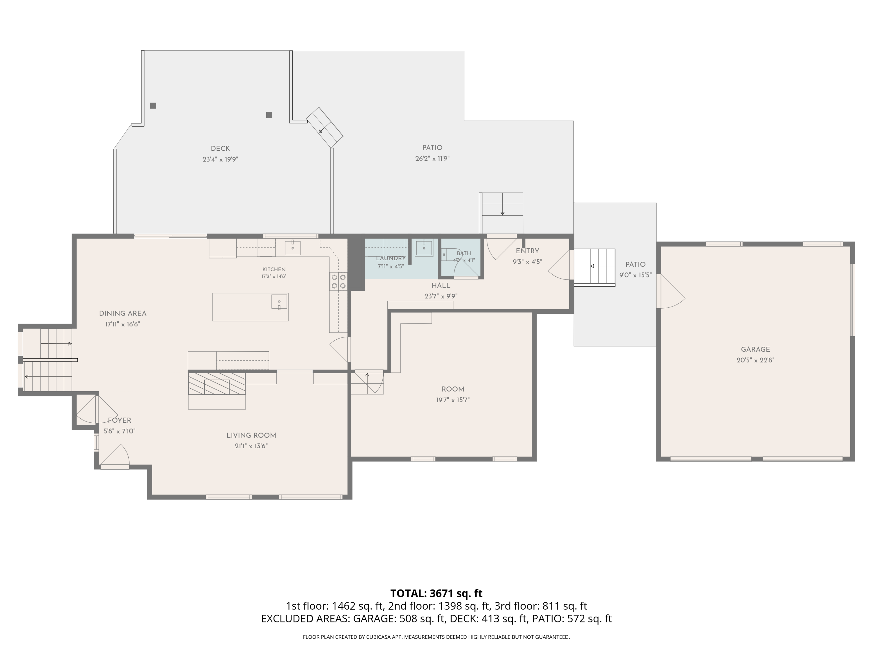 40 Davis Road