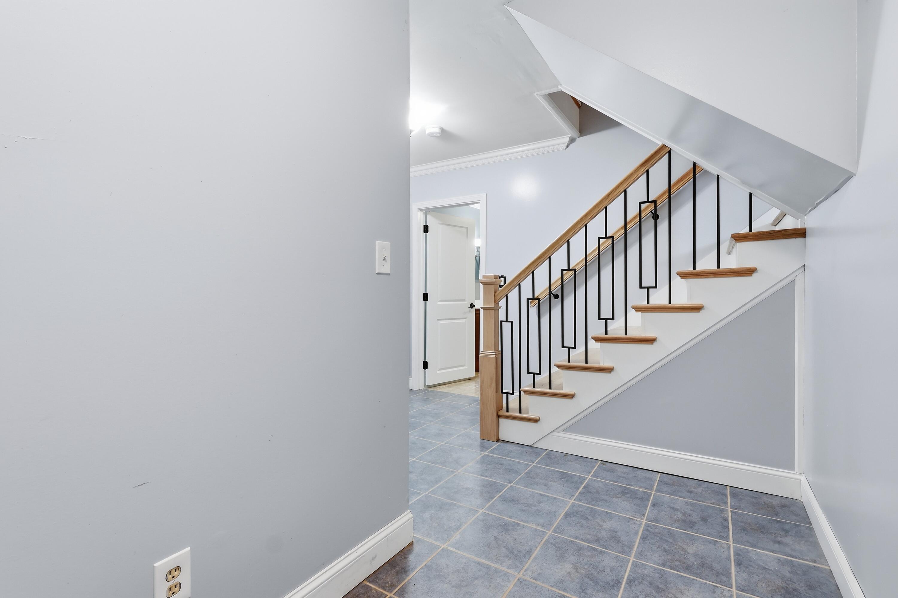 40 Davis Road