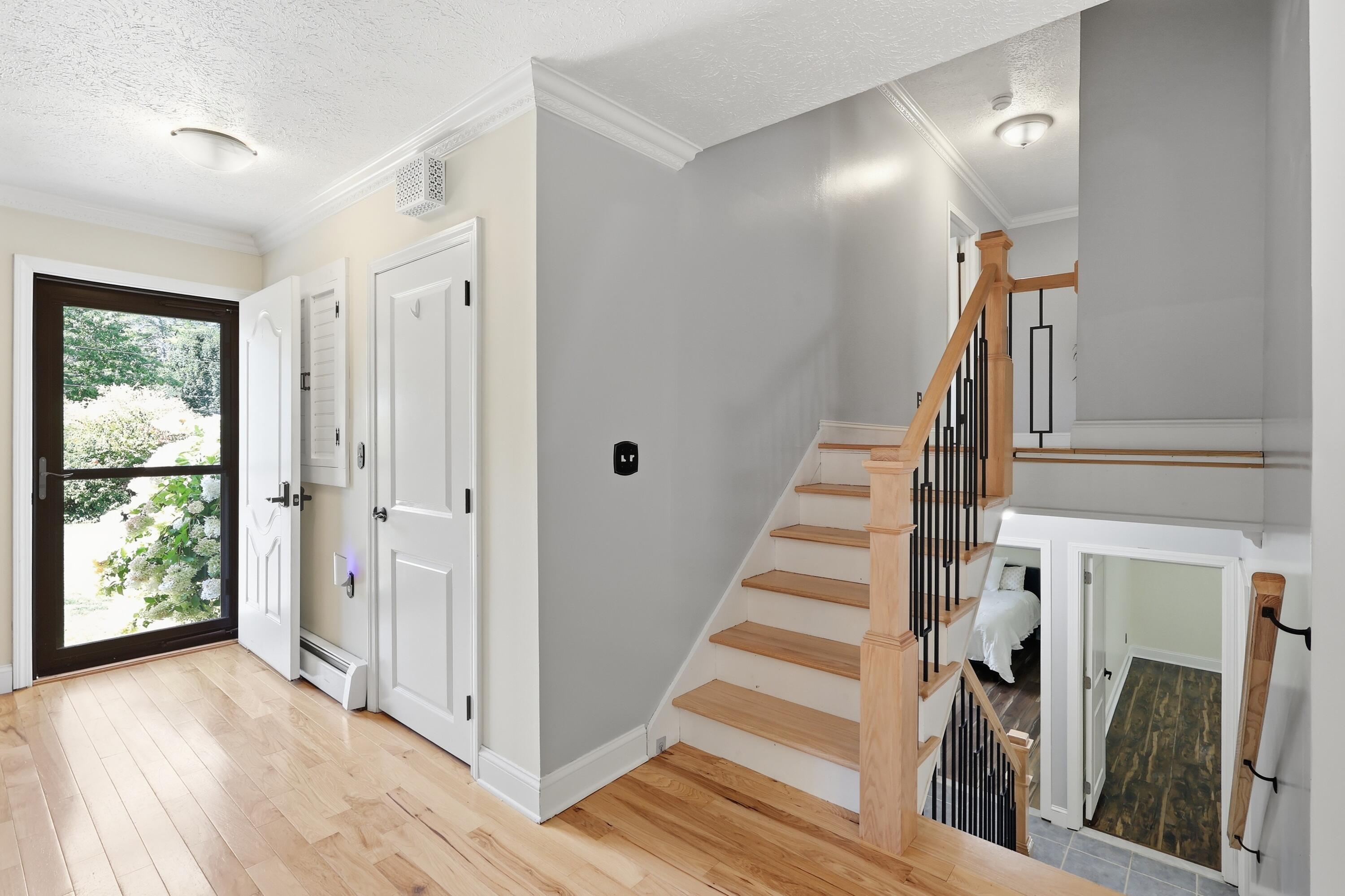 40 Davis Road