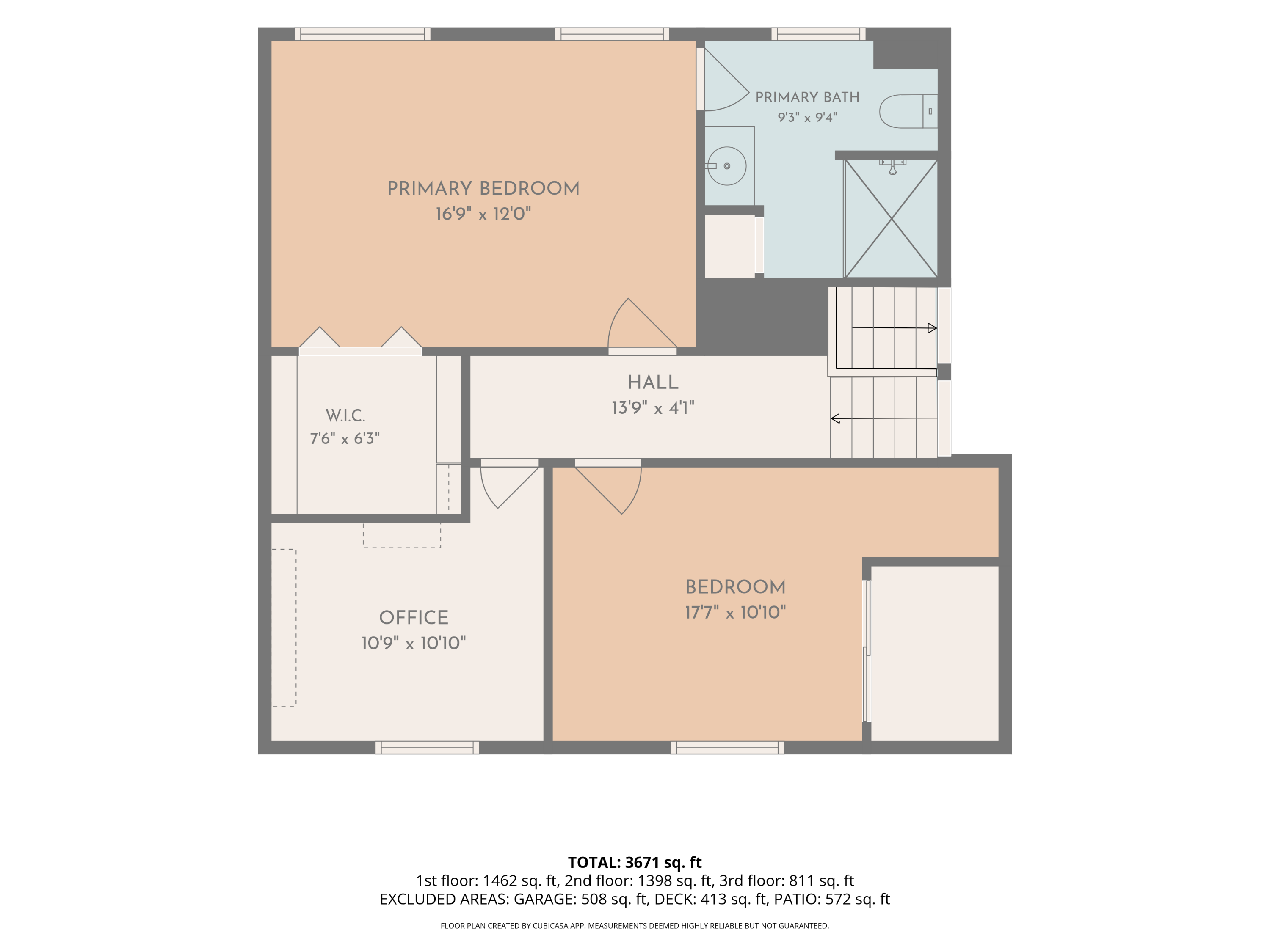 40 Davis Road
