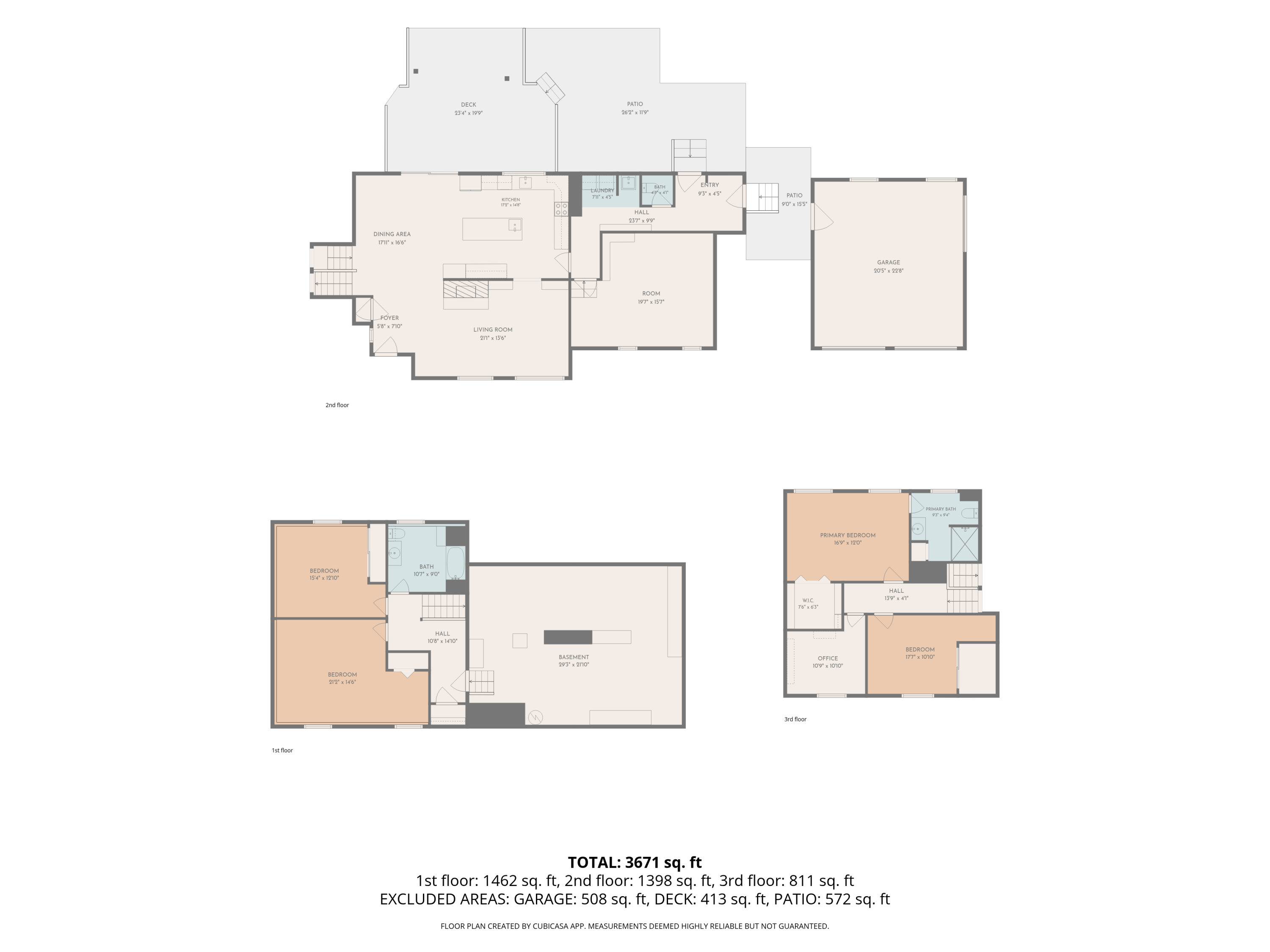 40 Davis Road