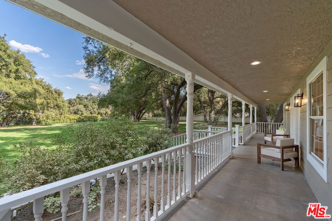 27751 Sand Canyon Rd