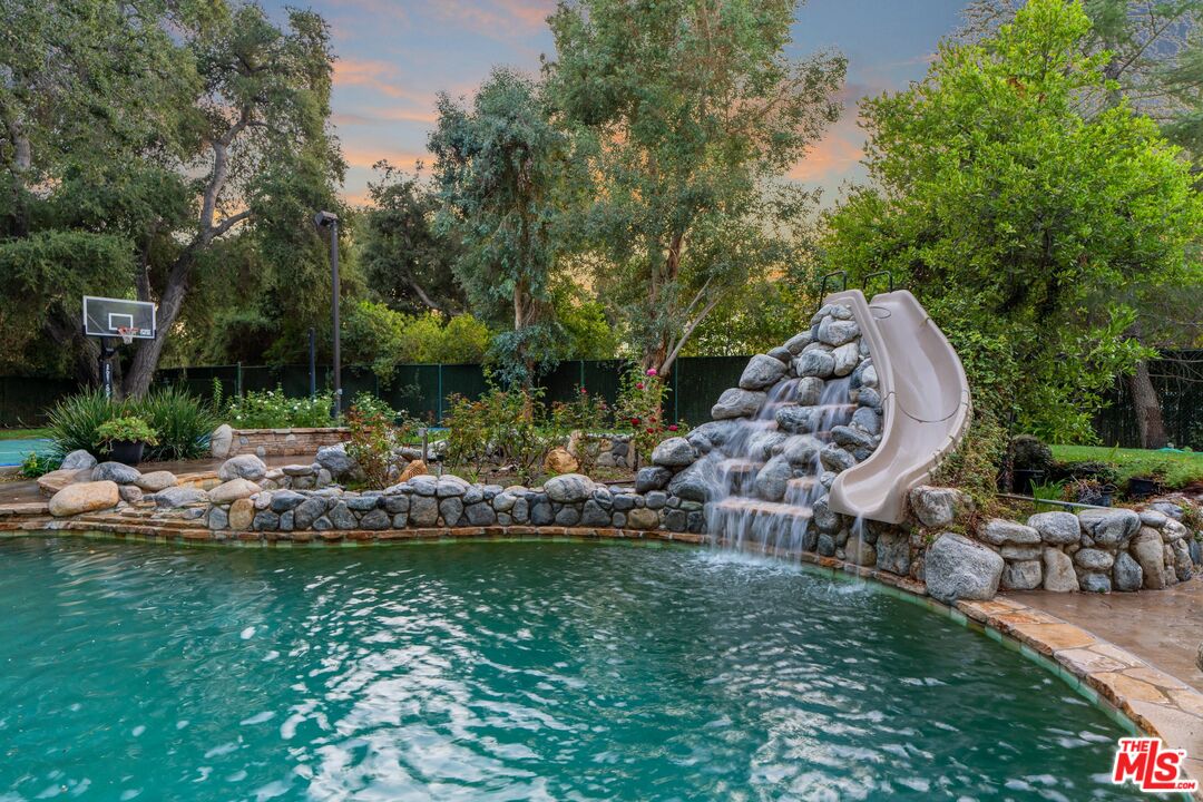 27751 Sand Canyon Rd
