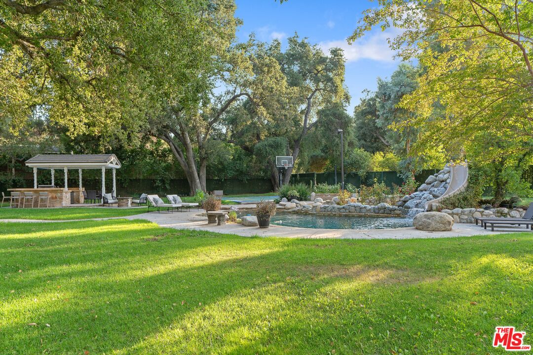 27751 Sand Canyon Rd