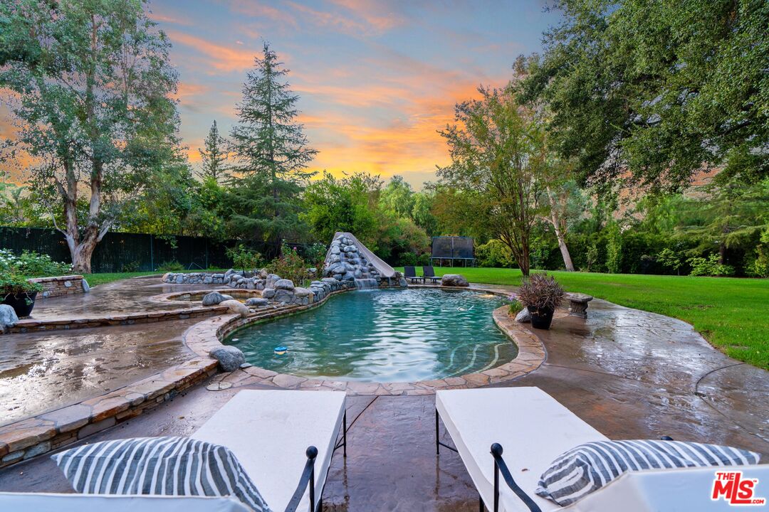 27751 Sand Canyon Rd