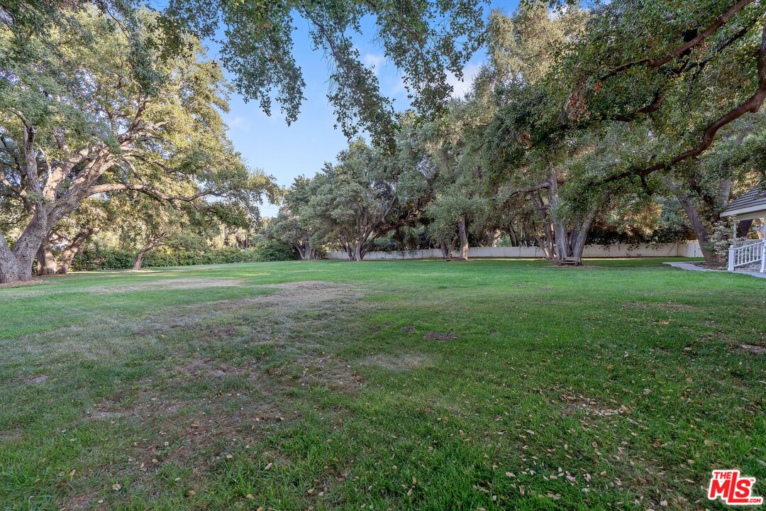 27751 Sand Canyon Rd