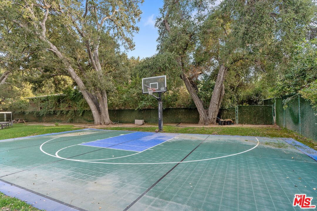 27751 Sand Canyon Rd