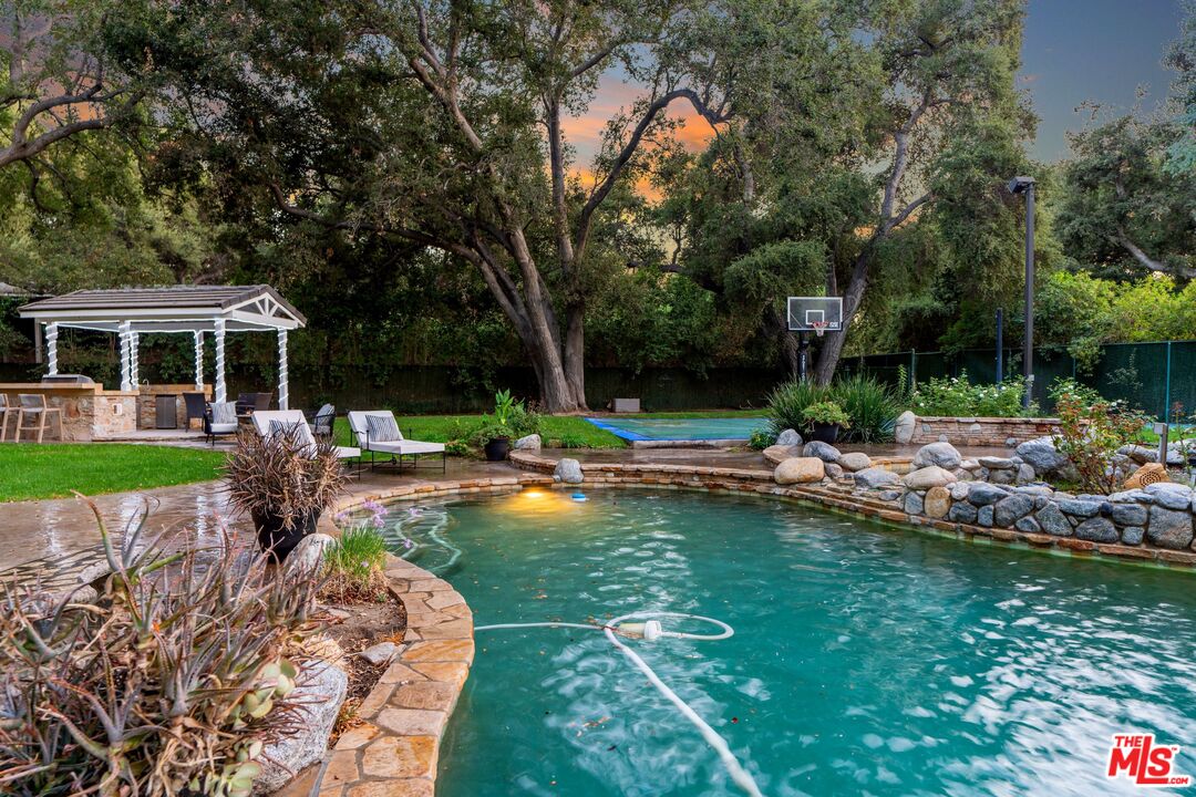 27751 Sand Canyon Rd