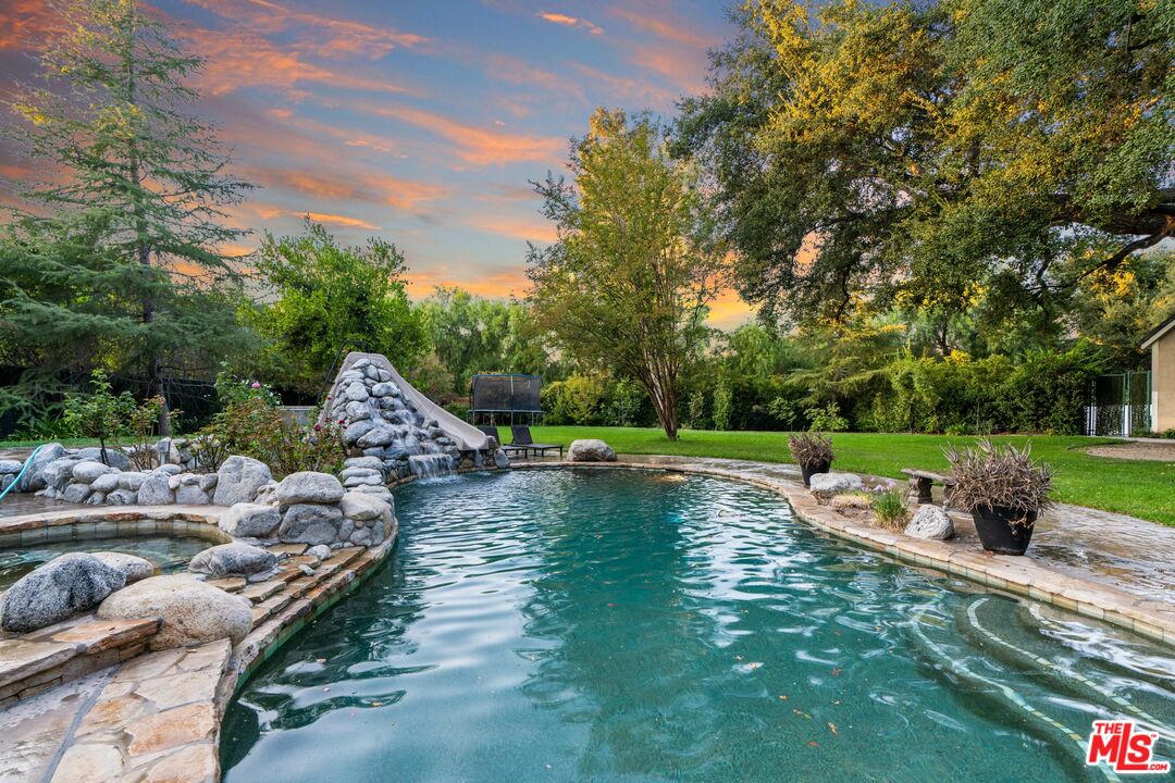 27751 Sand Canyon Rd