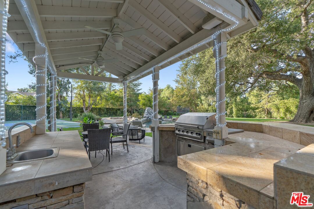 27751 Sand Canyon Rd