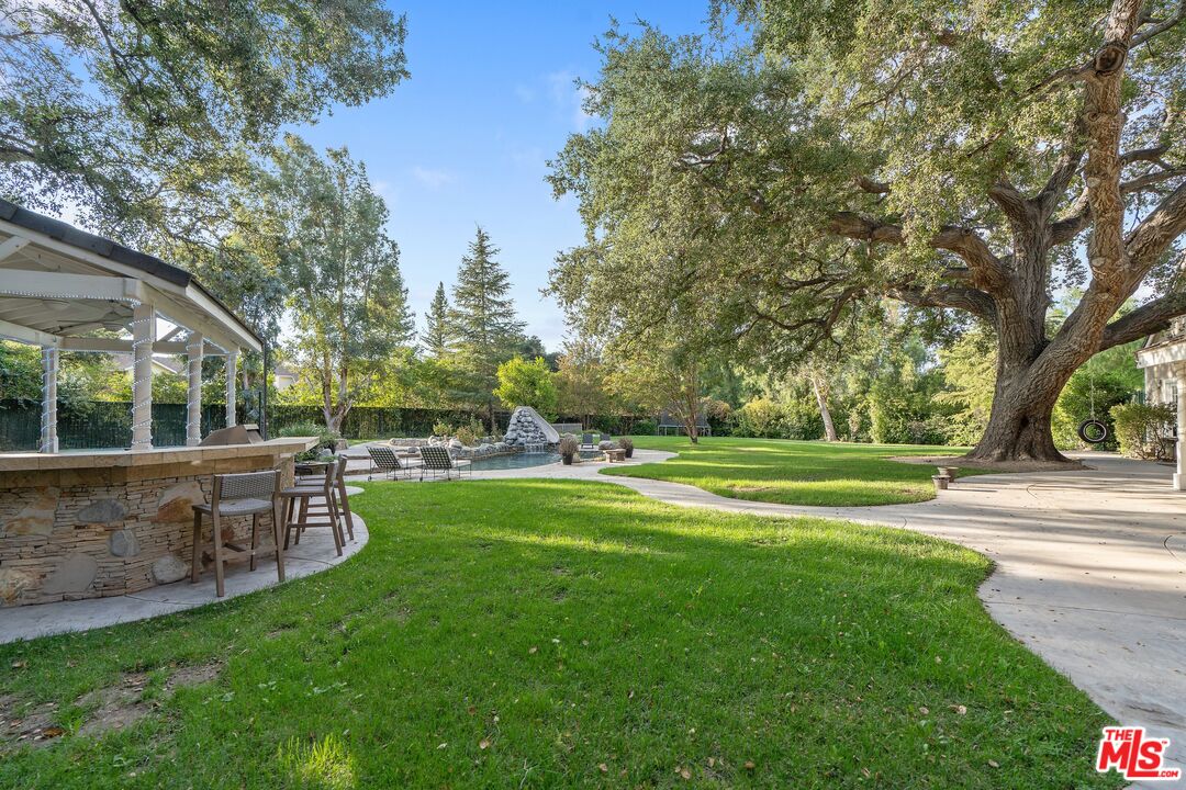 27751 Sand Canyon Rd