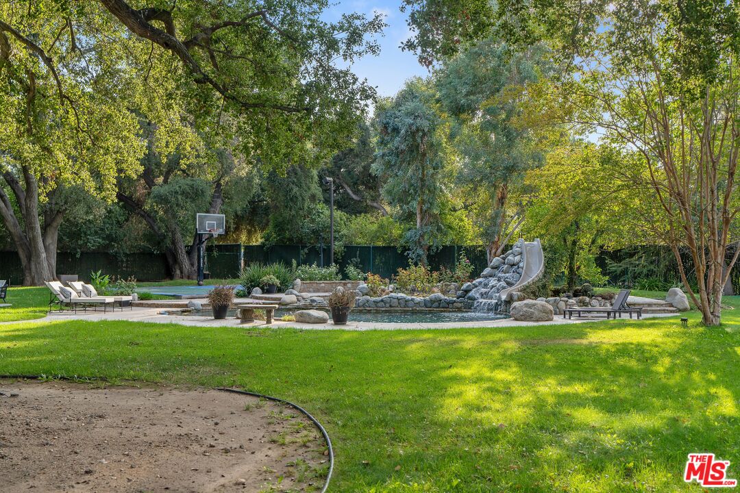 27751 Sand Canyon Rd