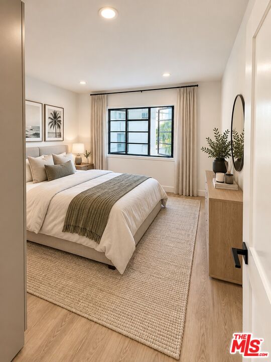 8736 Holloway Dr Unit: C